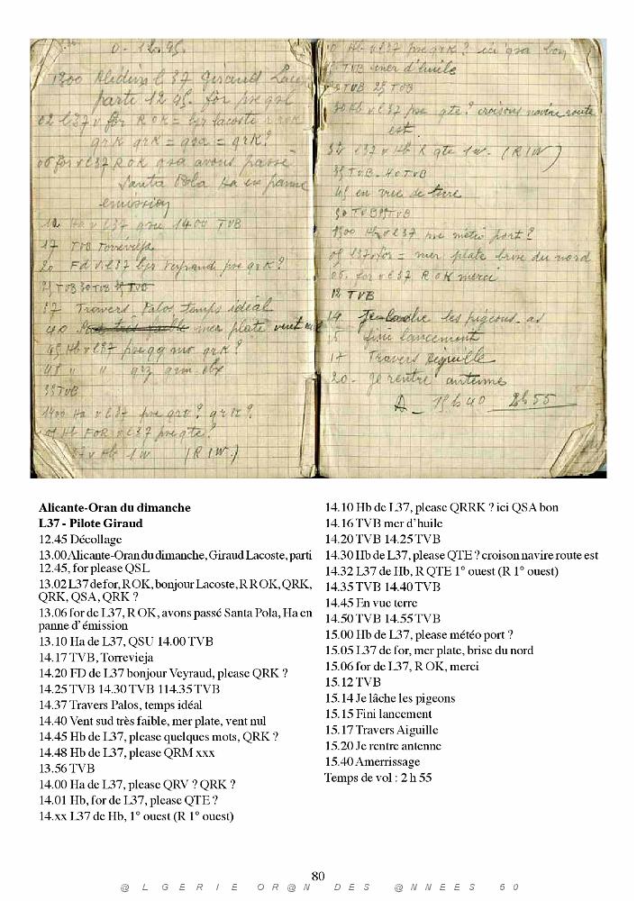 LES CARNETS DE GEORGES LACOSTE_000084.jpg